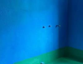 象山卫生间测漏水多少钱