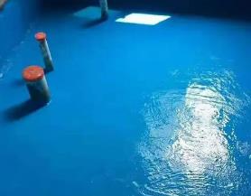 象山漏水检测公司电话