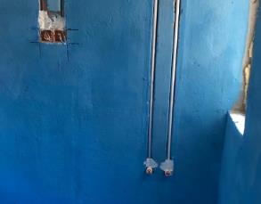  象山卫生间测漏水价格