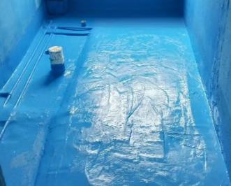 象山漏水检测电话