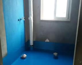 象山卫生间渗水维修公司为您分享象山卫生间防水的细节