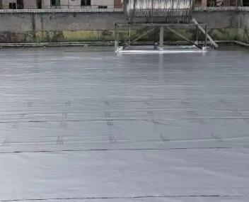 象山测漏水电话