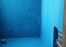 象山楼顶漏水维修公司为您专业分享下象山阳台漏水维修的几种解决办法。