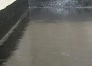 象山楼顶漏水维修公司为您分享象山楼顶漏水维修的维修方法