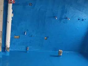 象山卫生间测漏水电话