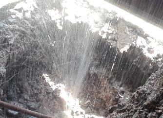 象山楼顶漏水维修公司分享下一次检漏多少钱