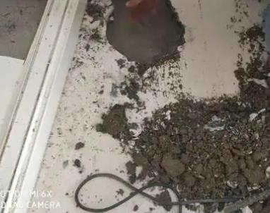 象山楼顶渗水公司分享下象山卫生间测漏水方法和方法的详细分解。