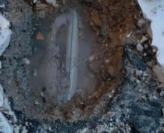 象山楼顶漏水维修怎么找漏水点？